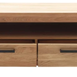 TV Lowboard Crystoga*Pharao24 Sale