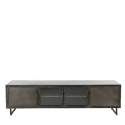 Best TV Lowboard Darvin Fernsehtische|Lowboards