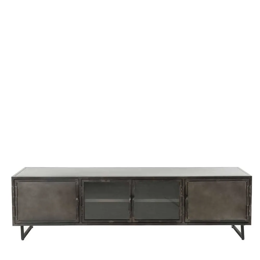 Best TV Lowboard Darvin Fernsehtische|Lowboards