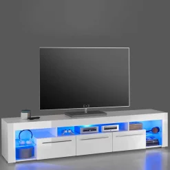 Best TV Lowboard Deda Fernsehkommoden