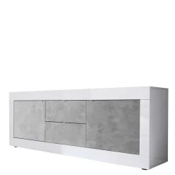 Online TV Lowboard Endion Fernsehtische|Lowboards