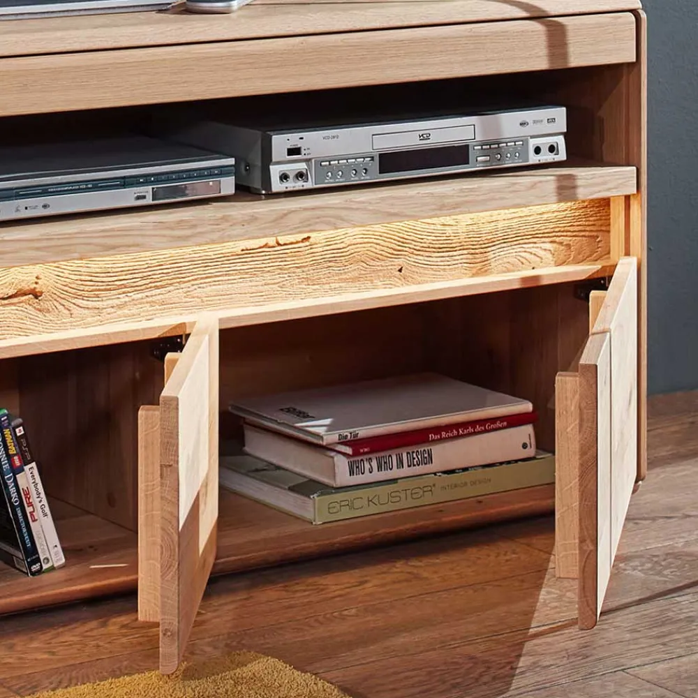 TV Lowboard Eridia*Pharao24 Best