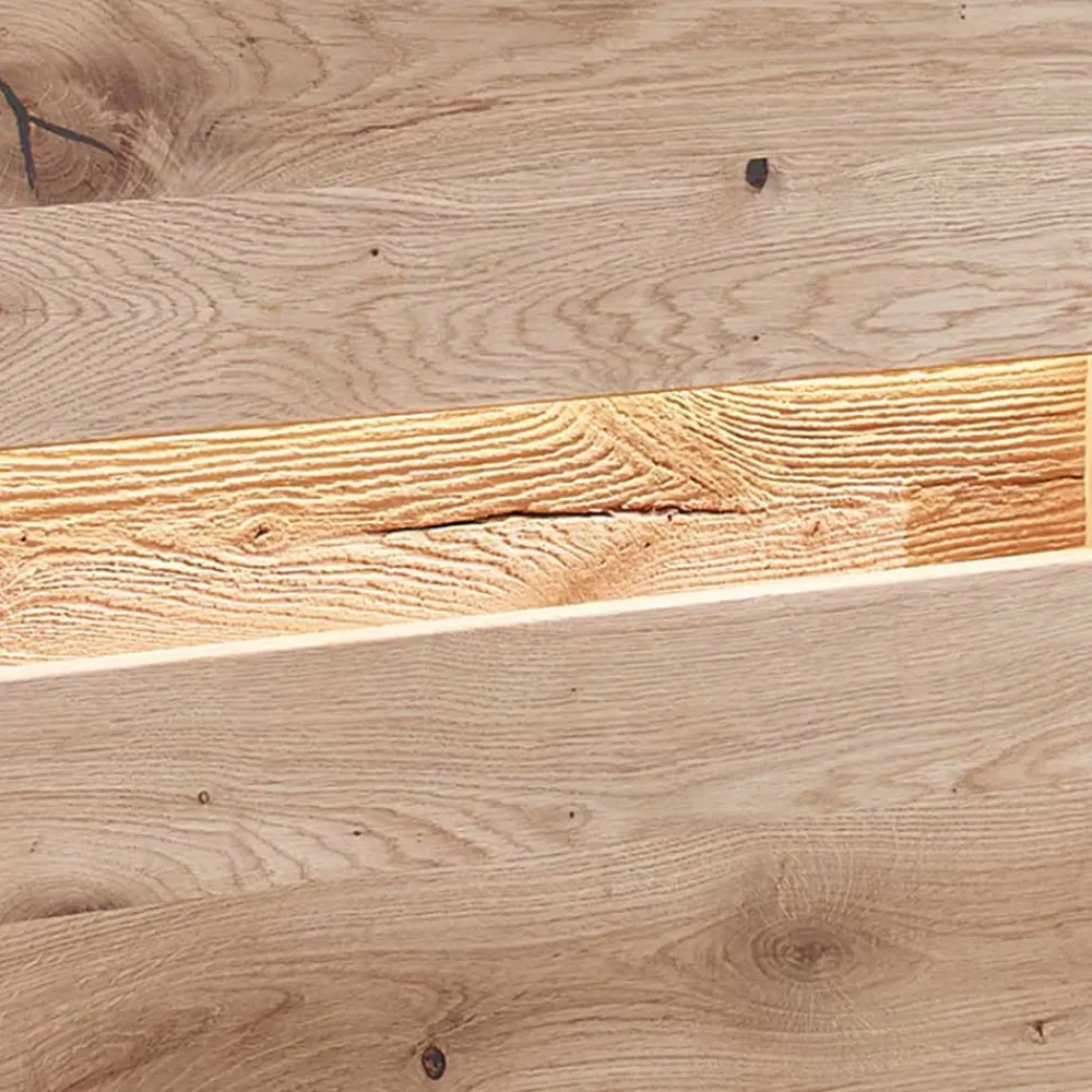 TV Lowboard Eridia*Pharao24 Best