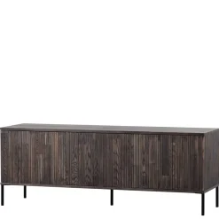 TV Lowboard Foliage*Pharao24 New