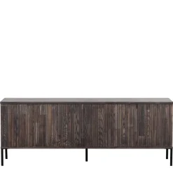 TV Lowboard Foliage*Pharao24 New