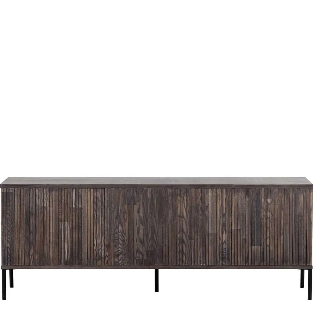 TV Lowboard Foliage*Pharao24 New