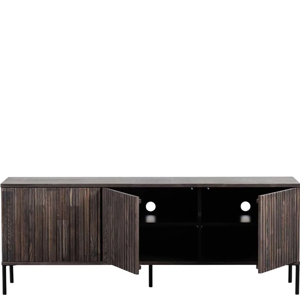 TV Lowboard Foliage*Pharao24 New