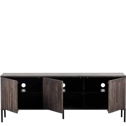 TV Lowboard Foliage*Pharao24 New