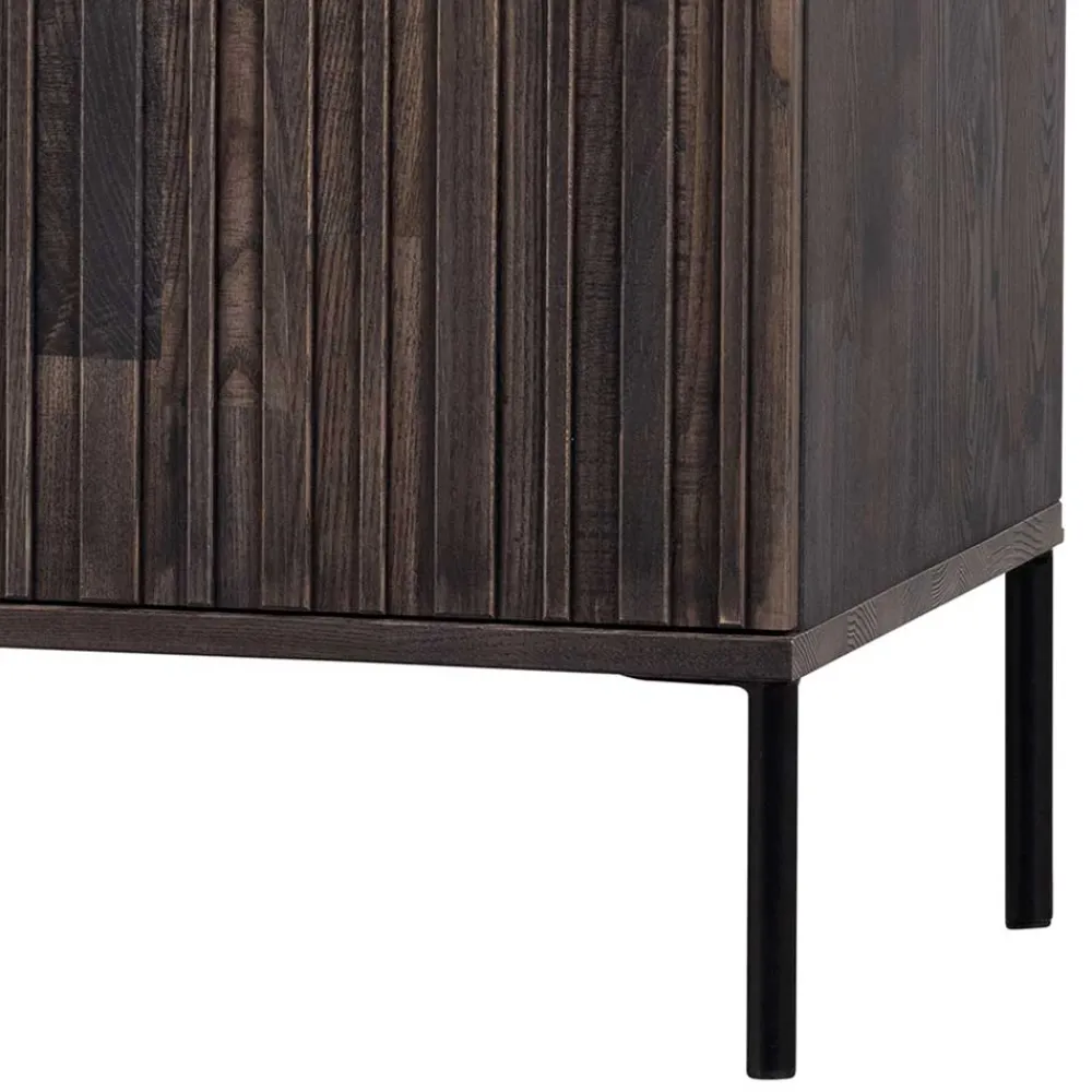 TV Lowboard Foliage*Pharao24 New