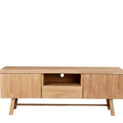 TV Lowboard Francus*Pharao24 Best