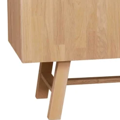 TV Lowboard Francus*Pharao24 Best