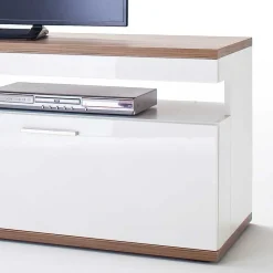 TV Lowboard Gazino*Pharao24 Sale