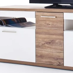 TV Lowboard Gazino*Pharao24 Sale