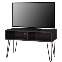 Sale TV Lowboard Gulliver Tv Racks