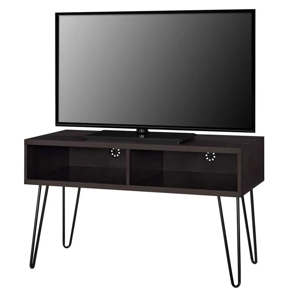 Sale TV Lowboard Gulliver Tv Racks