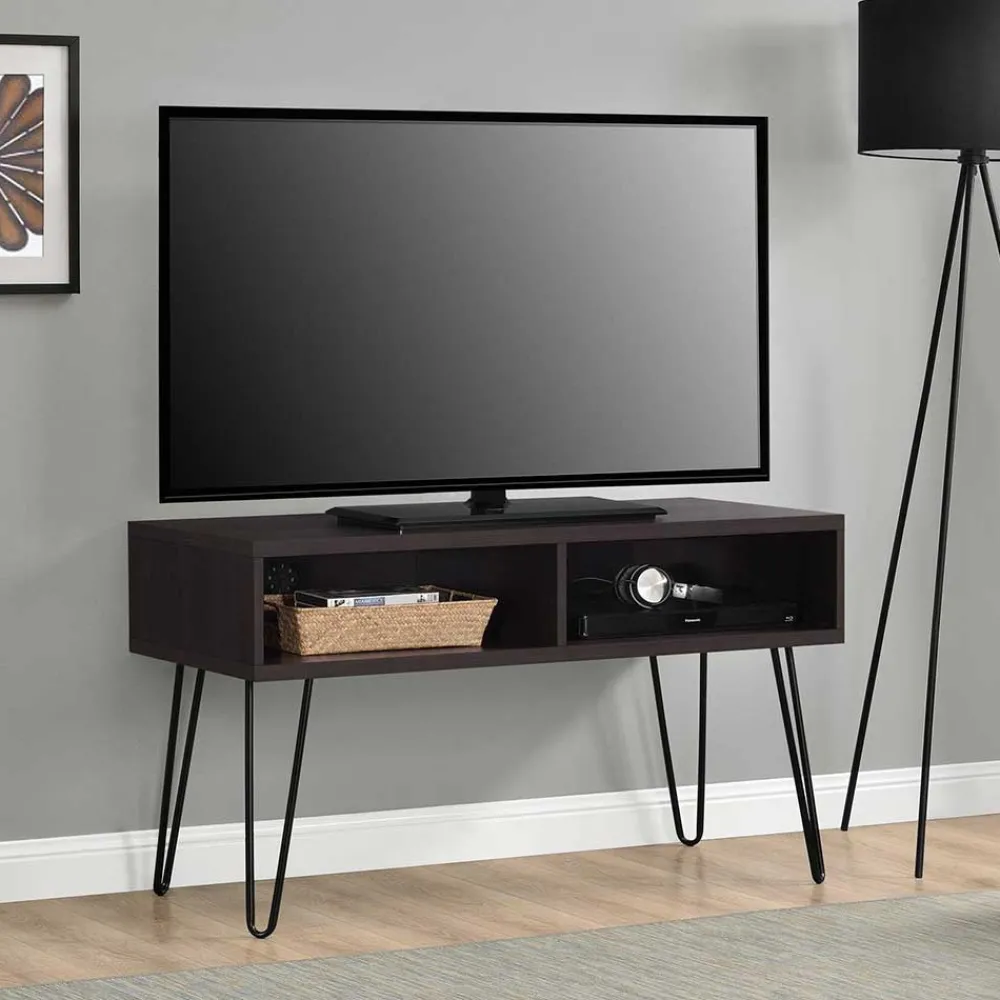 Sale TV Lowboard Gulliver Tv Racks
