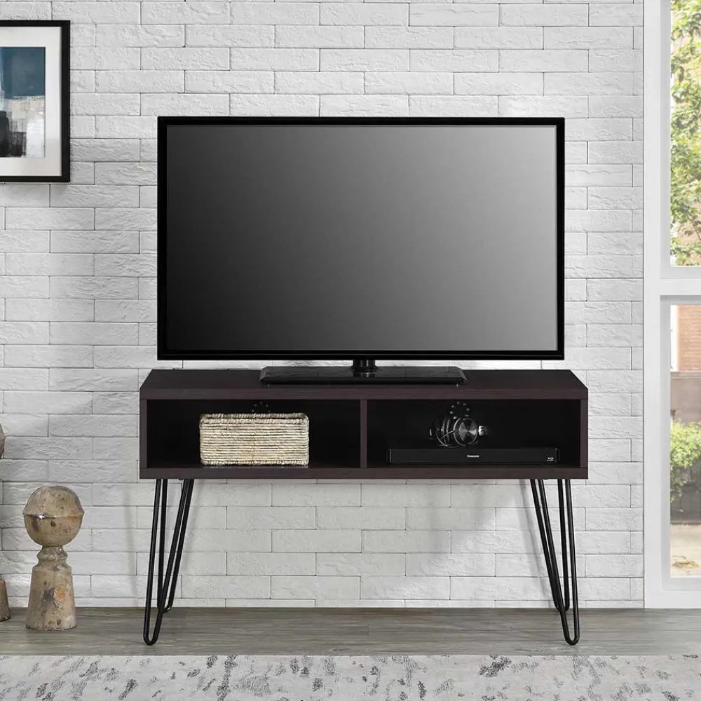 Sale TV Lowboard Gulliver Tv Racks