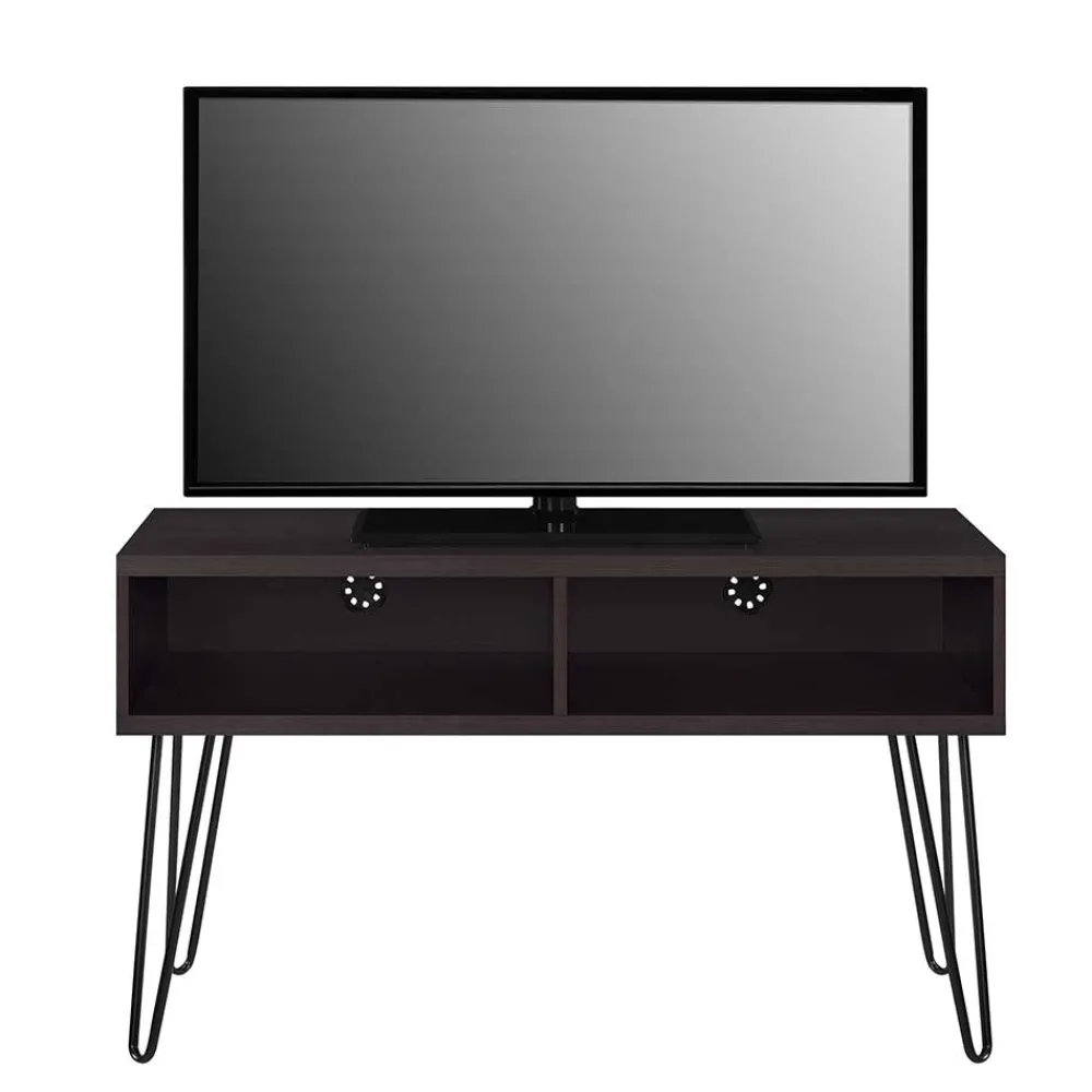 Sale TV Lowboard Gulliver Tv Racks