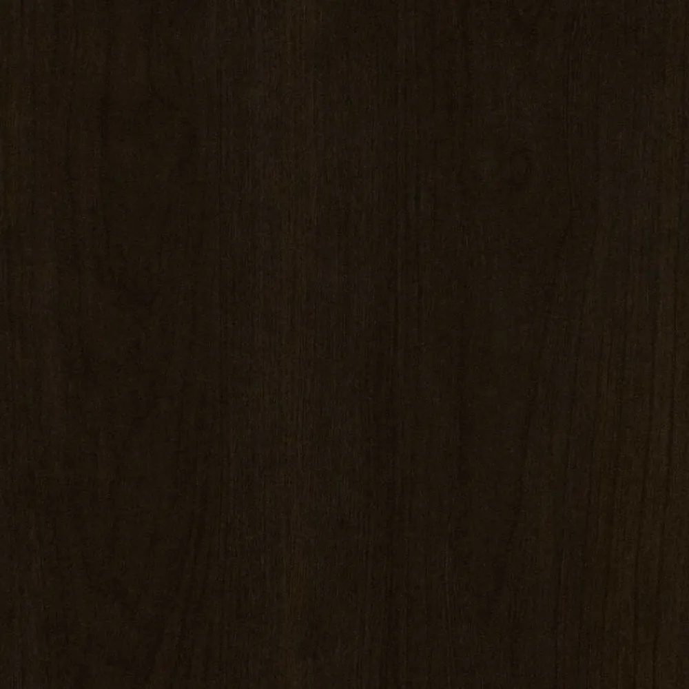 Sale TV Lowboard Gulliver Tv Racks