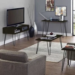 Sale TV Lowboard Gulliver Tv Racks