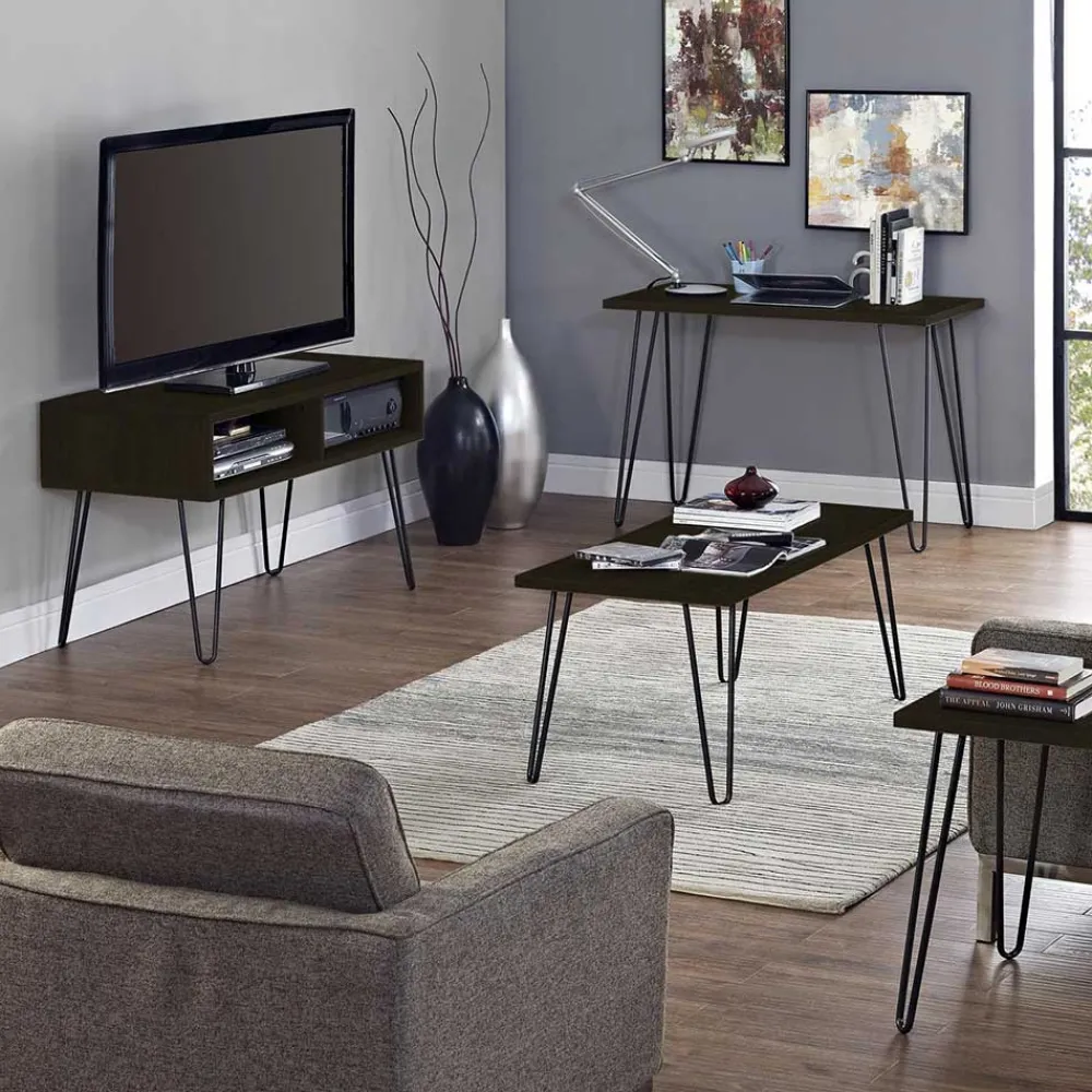 Sale TV Lowboard Gulliver Tv Racks