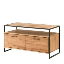 Best TV Lowboard Haidon Tv Racks