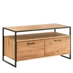 Best TV Lowboard Haidon Tv Racks