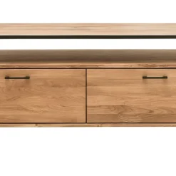 Best TV Lowboard Haidon Tv Racks