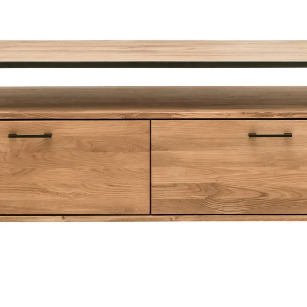 Best TV Lowboard Haidon Tv Racks