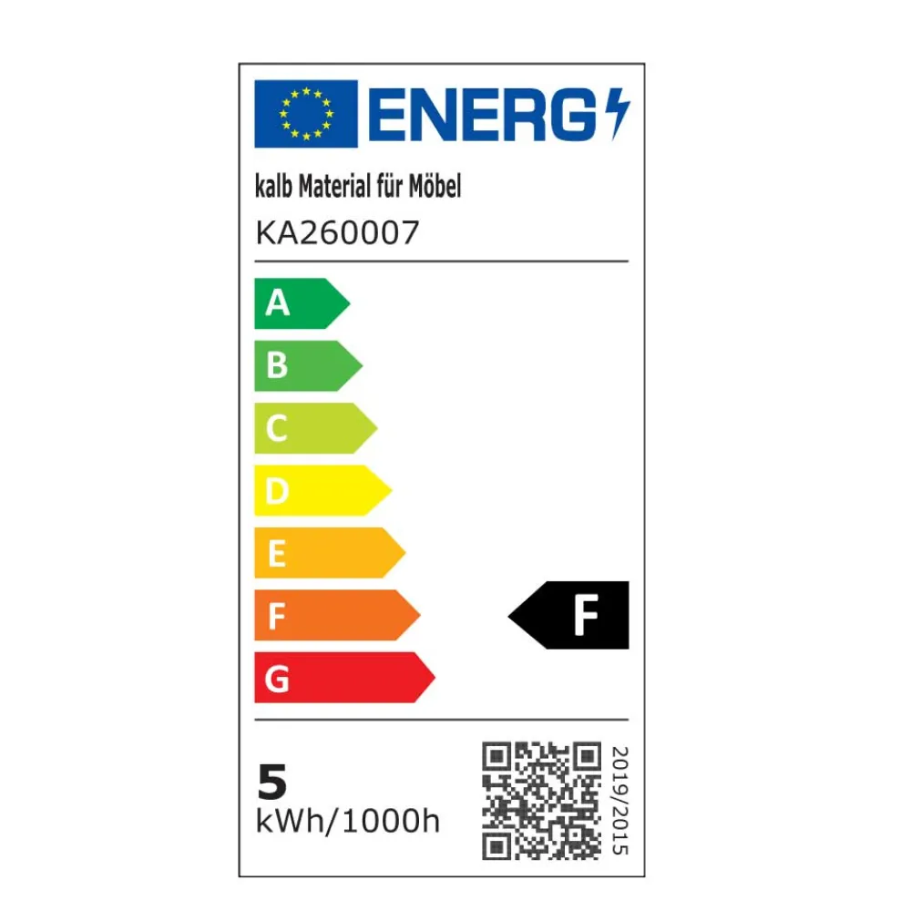 Best TV Lowboard Haidon Tv Racks