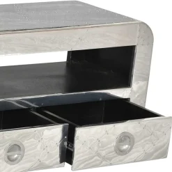 Hot TV Lowboard Hangar Fernsehtische|Massivholz Tv Möbel