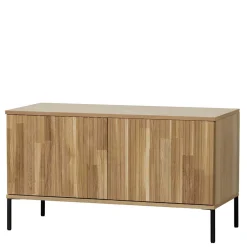 TV Lowboard Hector*Pharao24 Online