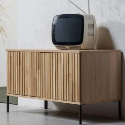 TV Lowboard Hector*Pharao24 Online