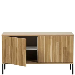 TV Lowboard Hector*Pharao24 Online