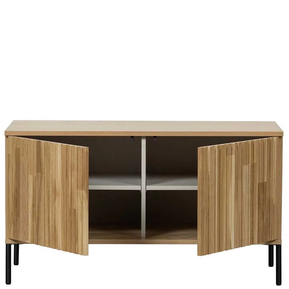 TV Lowboard Hector*Pharao24 Online