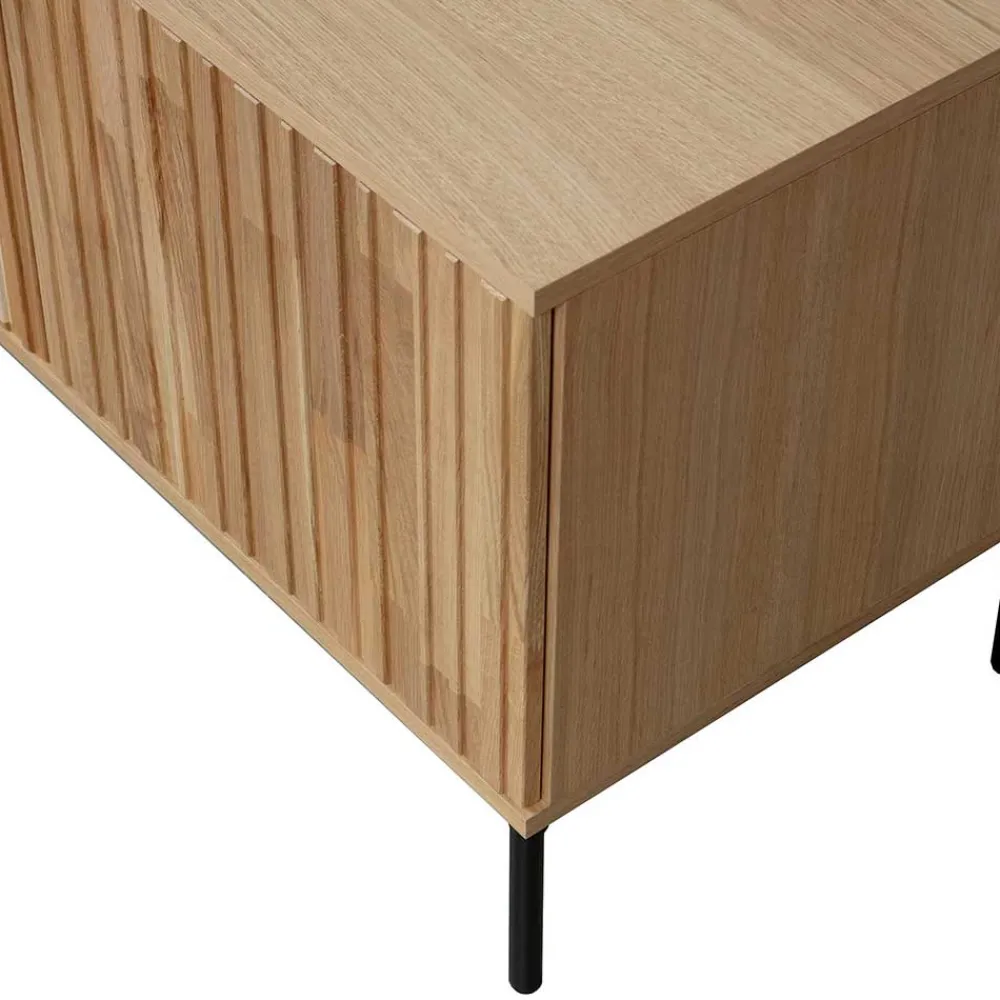 TV Lowboard Hector*Pharao24 Online