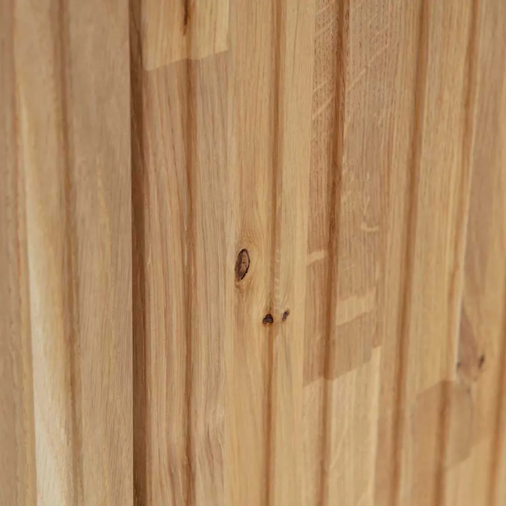 TV Lowboard Hector*Pharao24 Online