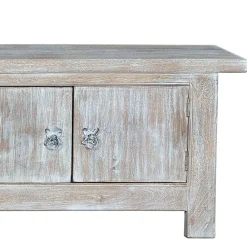 TV Lowboard Italiana*Pharao24 New