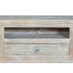 TV Lowboard Italiana*Pharao24 New