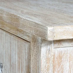 TV Lowboard Italiana*Pharao24 New