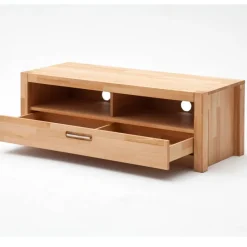 TV Lowboard Jameson*Pharao24 Outlet