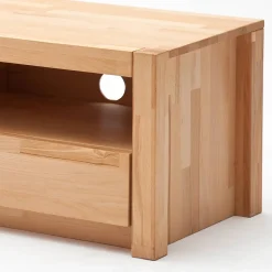 TV Lowboard Jameson*Pharao24 Outlet