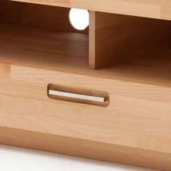 TV Lowboard Jameson*Pharao24 Outlet