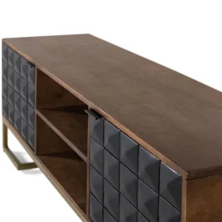 TV Lowboard Jeans*Pharao24 Outlet