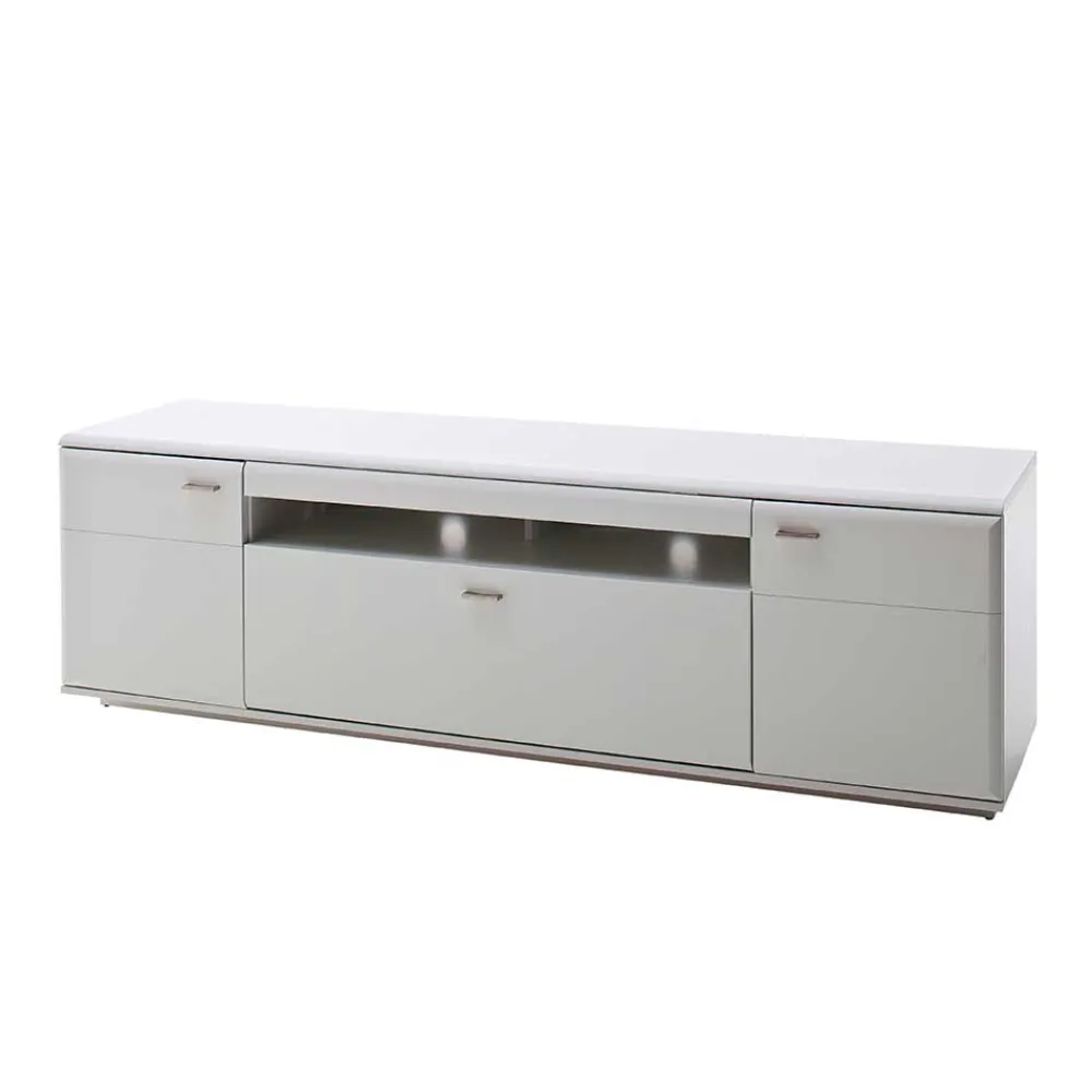 TV Lowboard Jelvedo*Pharao24 Online