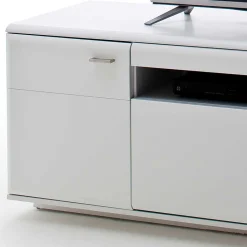 TV Lowboard Jelvedo*Pharao24 Online