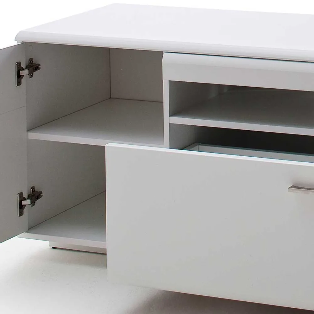 TV Lowboard Jelvedo*Pharao24 Online