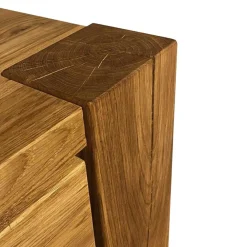 TV Lowboard Kaladria*Pharao24 Hot