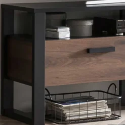 Sale TV Lowboard klein Besi Fernsehtische|Lowboards