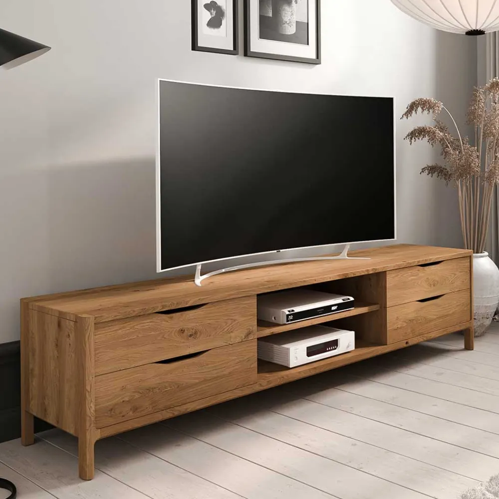 TV Lowboard Koropi*Pharao24 Best